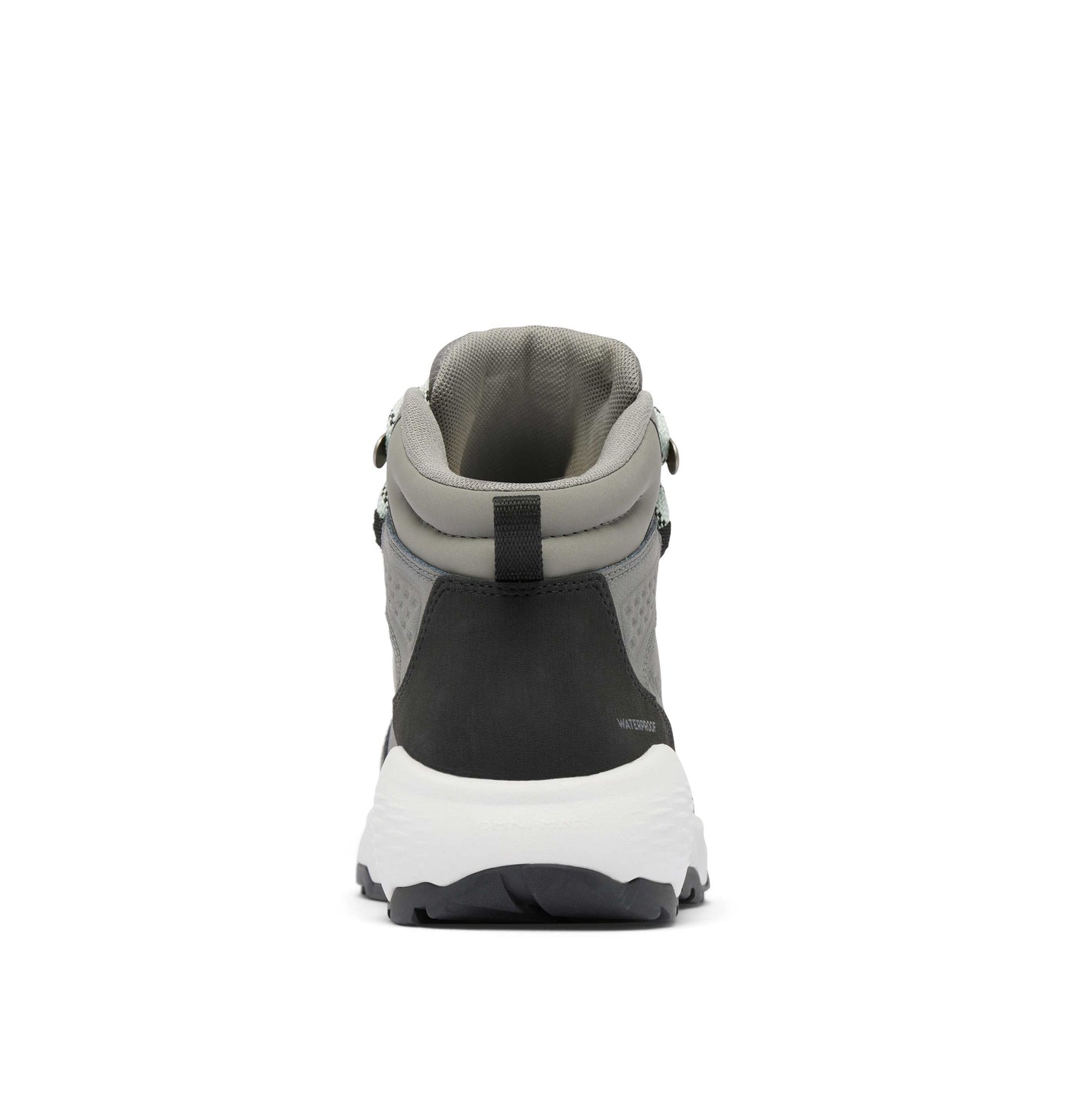 2125521-NEWTON WANDER™ LTR-COLUMBIA