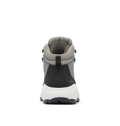 2125521-NEWTON WANDER™ LTR-COLUMBIA