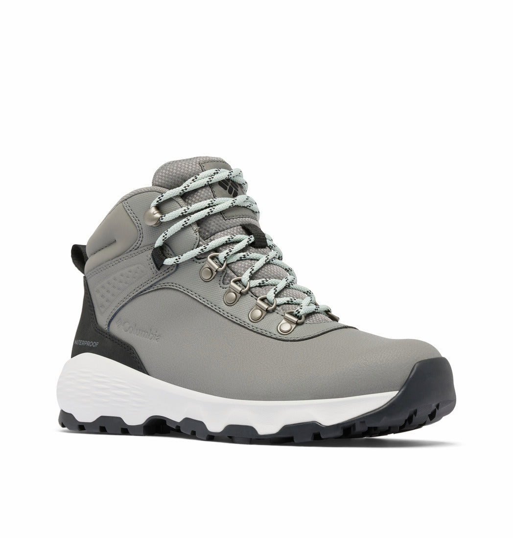 2125521-NEWTON WANDER™ LTR-COLUMBIA