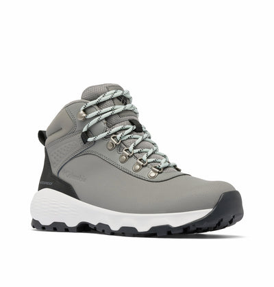 2125521-NEWTON WANDER™ LTR-COLUMBIA