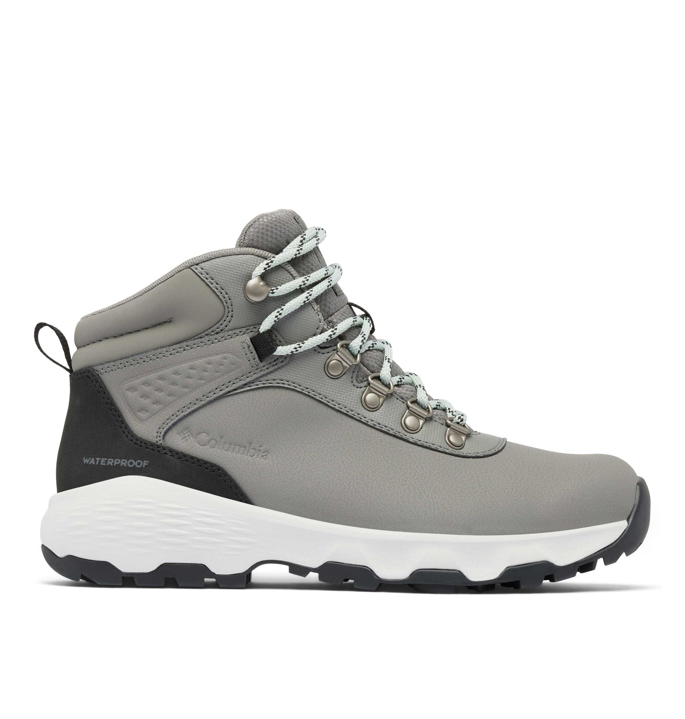 2125521-NEWTON WANDER™ LTR-COLUMBIA