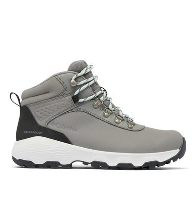 2125521-NEWTON WANDER™ LTR-COLUMBIA