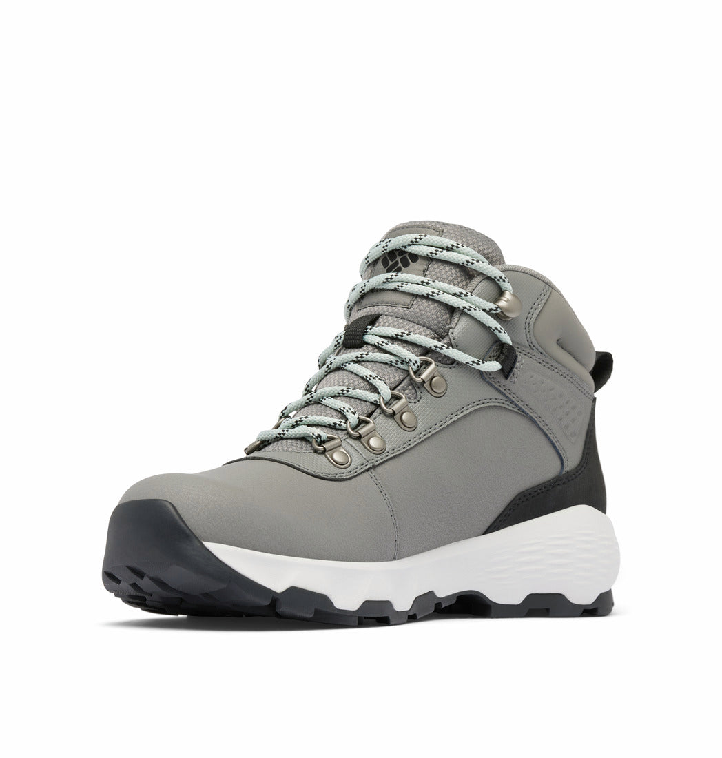 2125521-NEWTON WANDER™ LTR-COLUMBIA