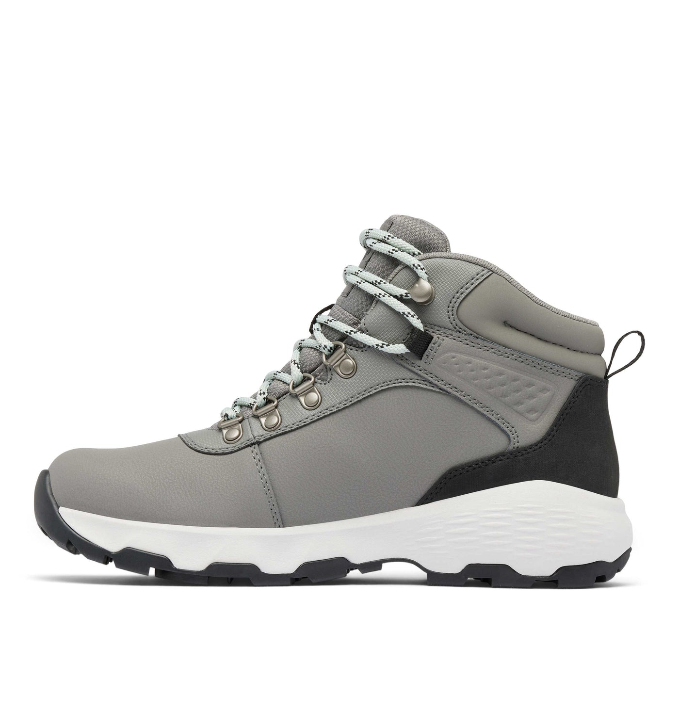 2125521-NEWTON WANDER™ LTR-COLUMBIA