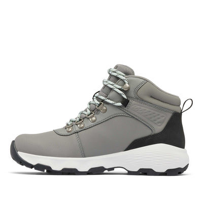 2125521-NEWTON WANDER™ LTR-COLUMBIA