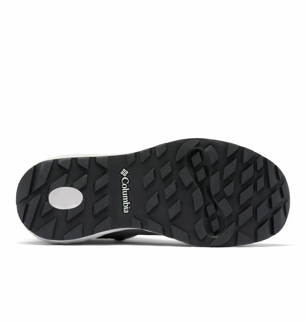 2125521-NEWTON WANDER™ LTR-COLUMBIA