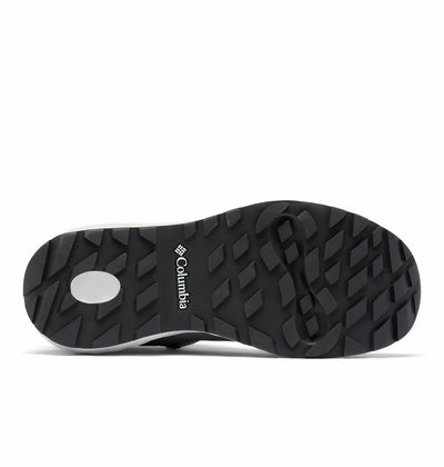 2125521-NEWTON WANDER™ LTR-COLUMBIA