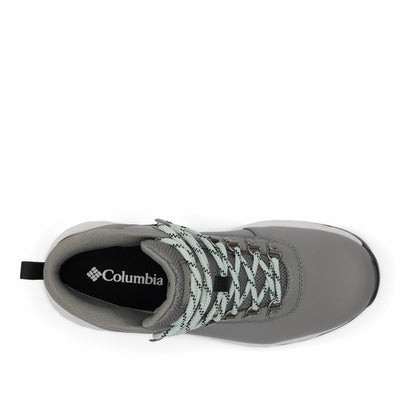 2125521-NEWTON WANDER™ LTR-COLUMBIA