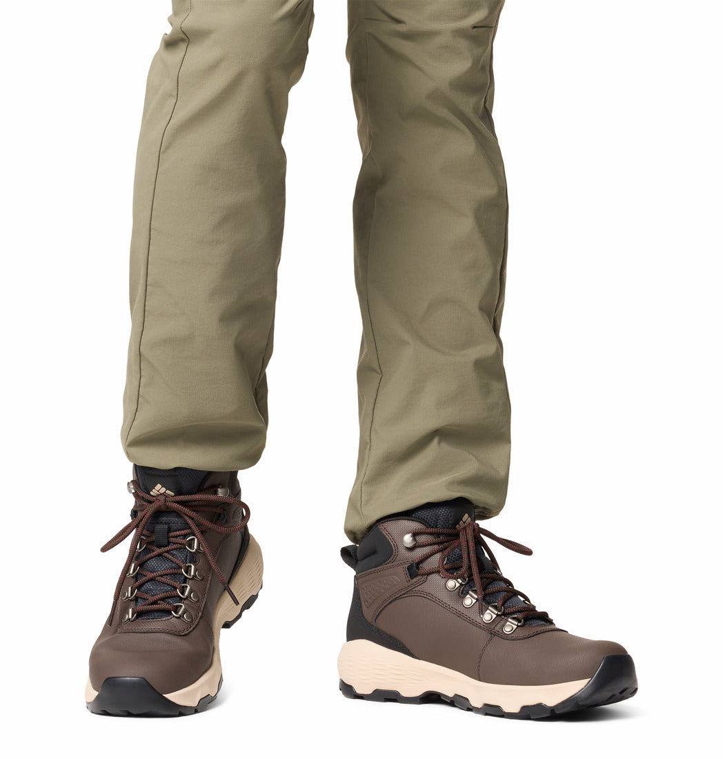 2125521-NEWTON WANDER™ LTR-COLUMBIA