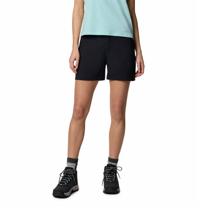 2126061-Leslie Falls™ Short II-COLUMBIA