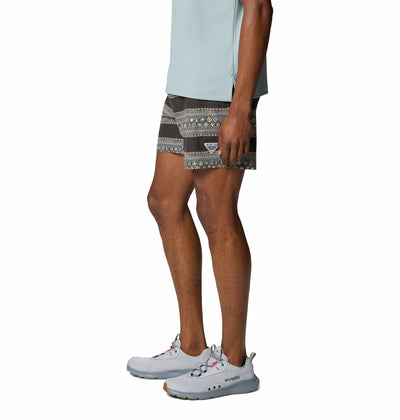 2126201-PFG Rambler™ Printed Water Short-COLUMBIA