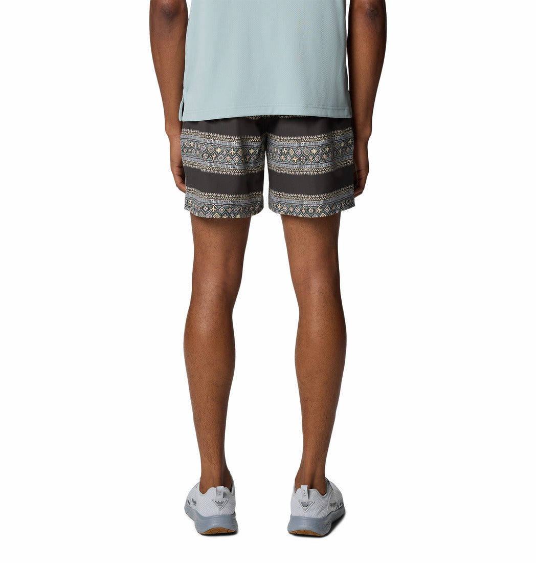 2126201-PFG Rambler™ Printed Water Short-COLUMBIA