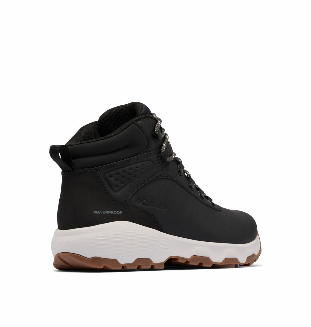 2126851-NEWTON WANDER™ LTR-COLUMBIA