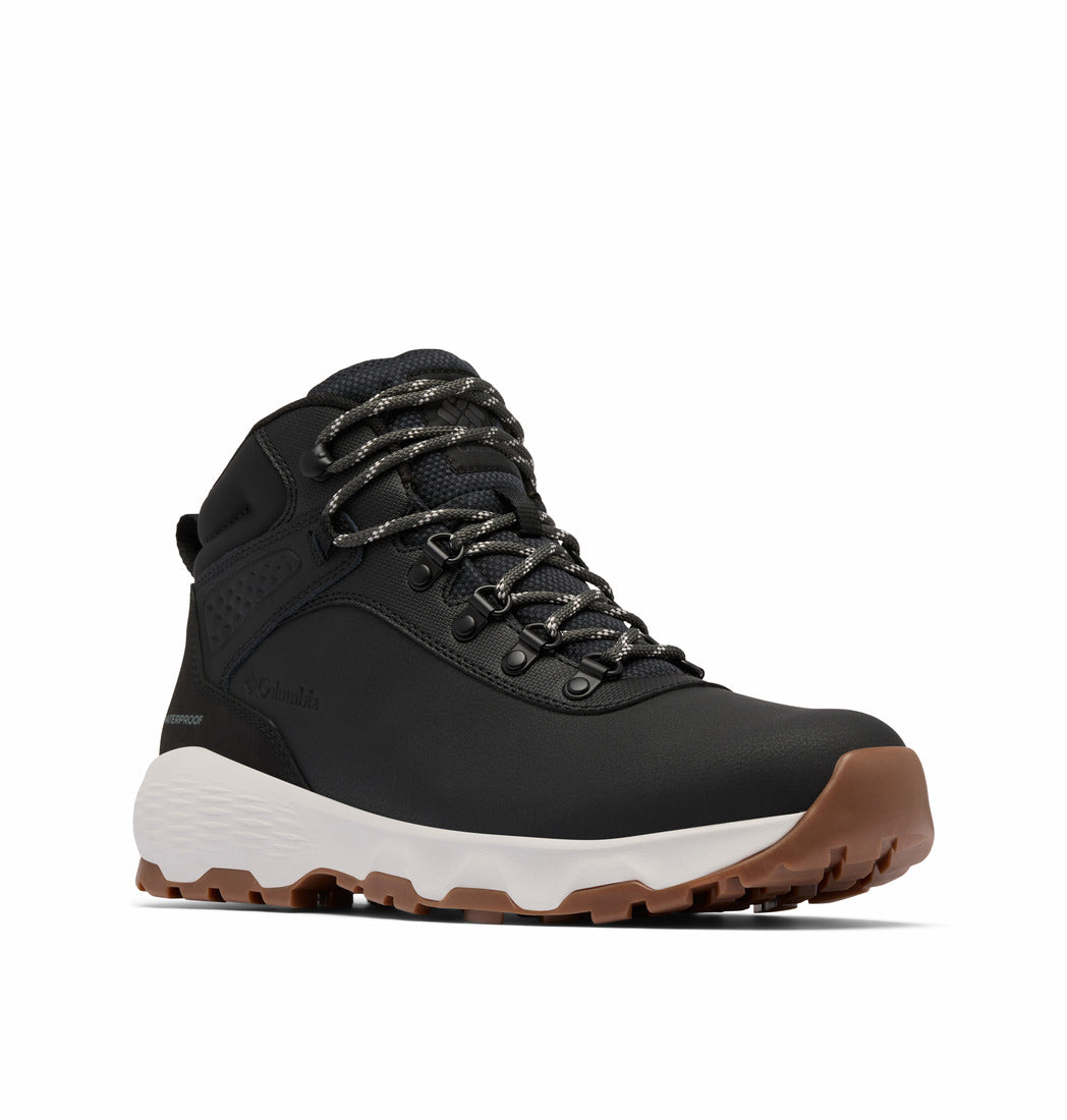 2126851-NEWTON WANDER™ LTR-COLUMBIA