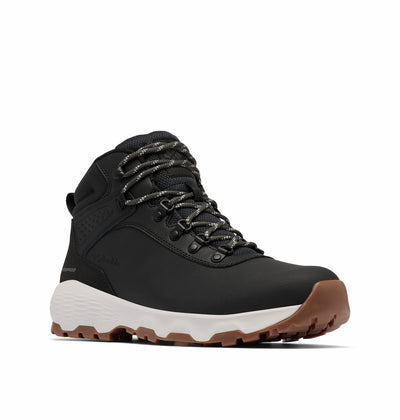 2126851-NEWTON WANDER™ LTR-COLUMBIA