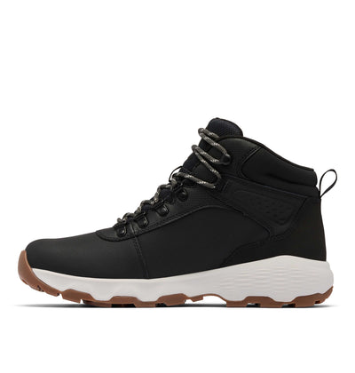 2126851-NEWTON WANDER™ LTR-COLUMBIA