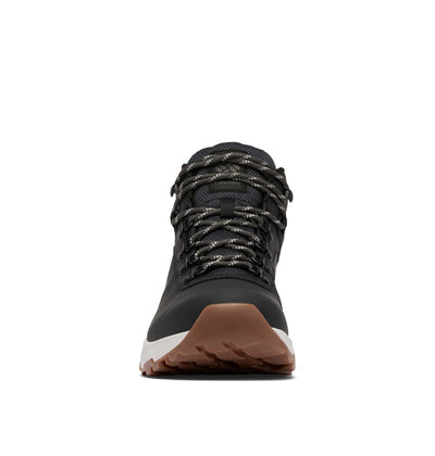 2126851-NEWTON WANDER™ LTR-COLUMBIA