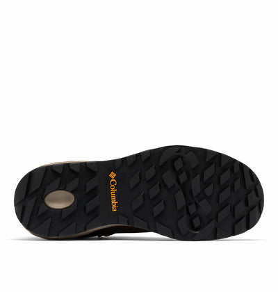 2126851-NEWTON WANDER™ LTR-COLUMBIA