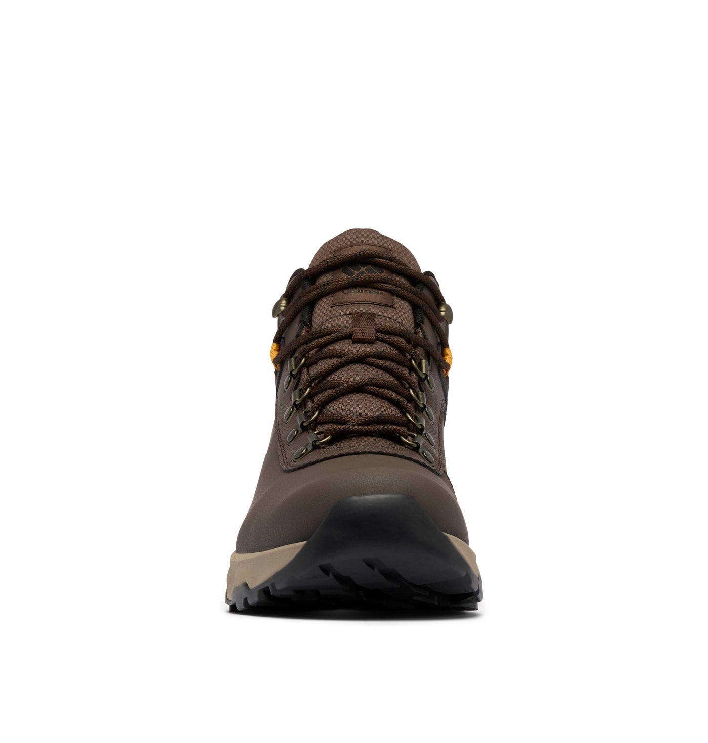 2126851-NEWTON WANDER™ LTR-COLUMBIA