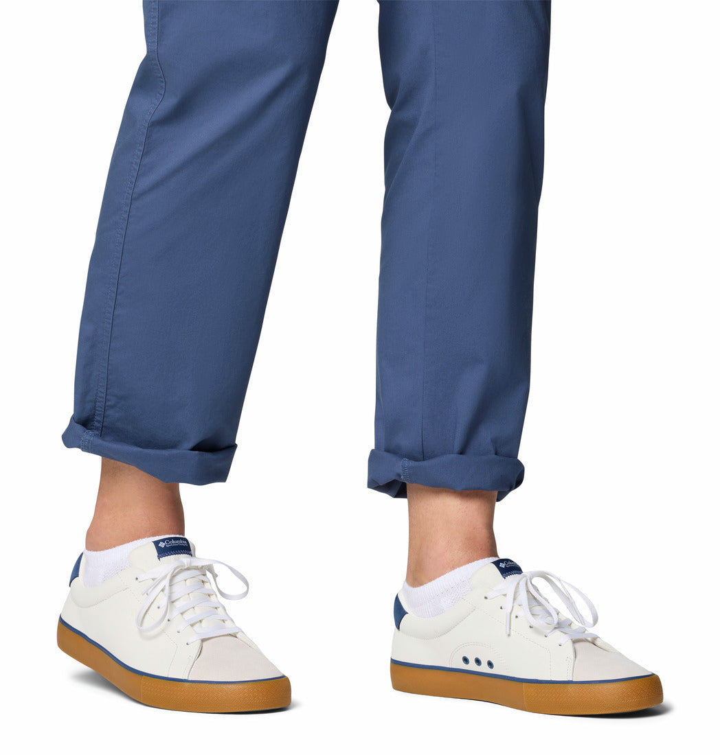 2132211-BONEHEAD LEA™-COLUMBIA