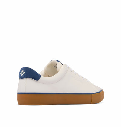 2132211-BONEHEAD LEA™-COLUMBIA