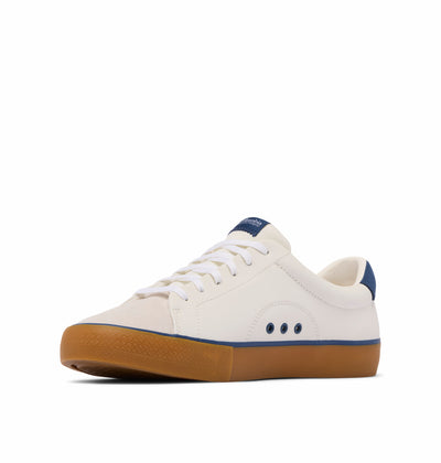 2132211-BONEHEAD LEA™-COLUMBIA