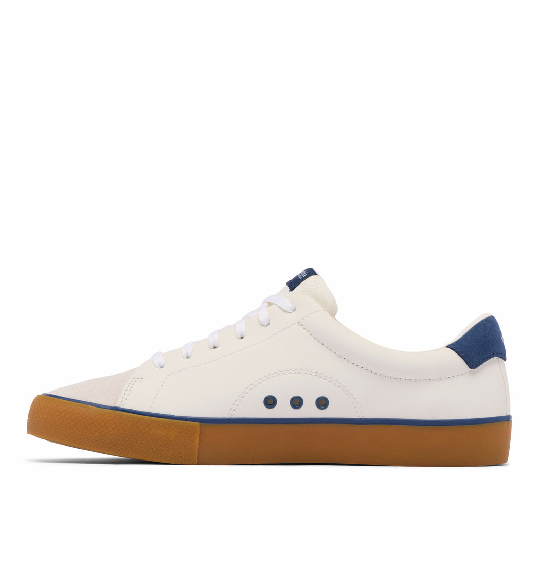 2132211-BONEHEAD LEA™-COLUMBIA