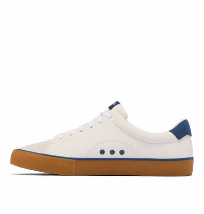 2132211-BONEHEAD LEA™-COLUMBIA