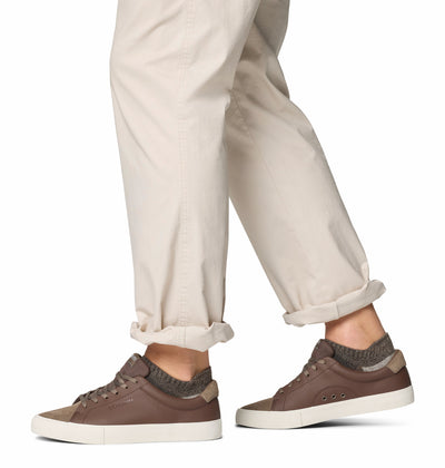 2132211-BONEHEAD LEA™-COLUMBIA