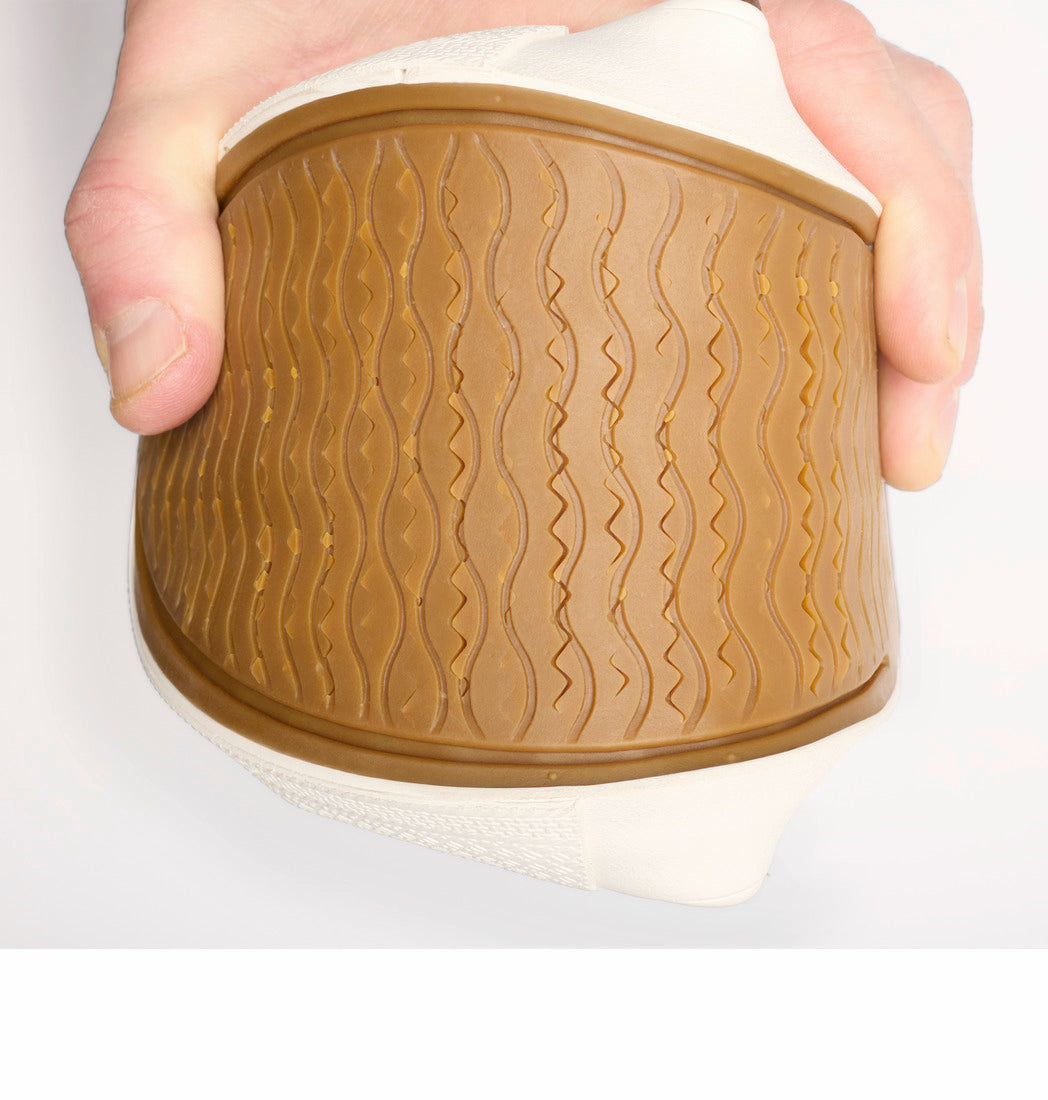 2132211-BONEHEAD LEA™-COLUMBIA