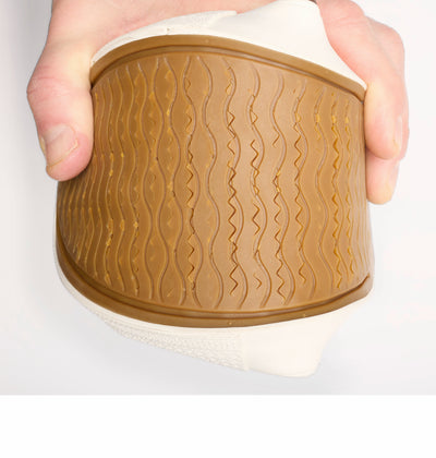 2132211-BONEHEAD LEA™-COLUMBIA