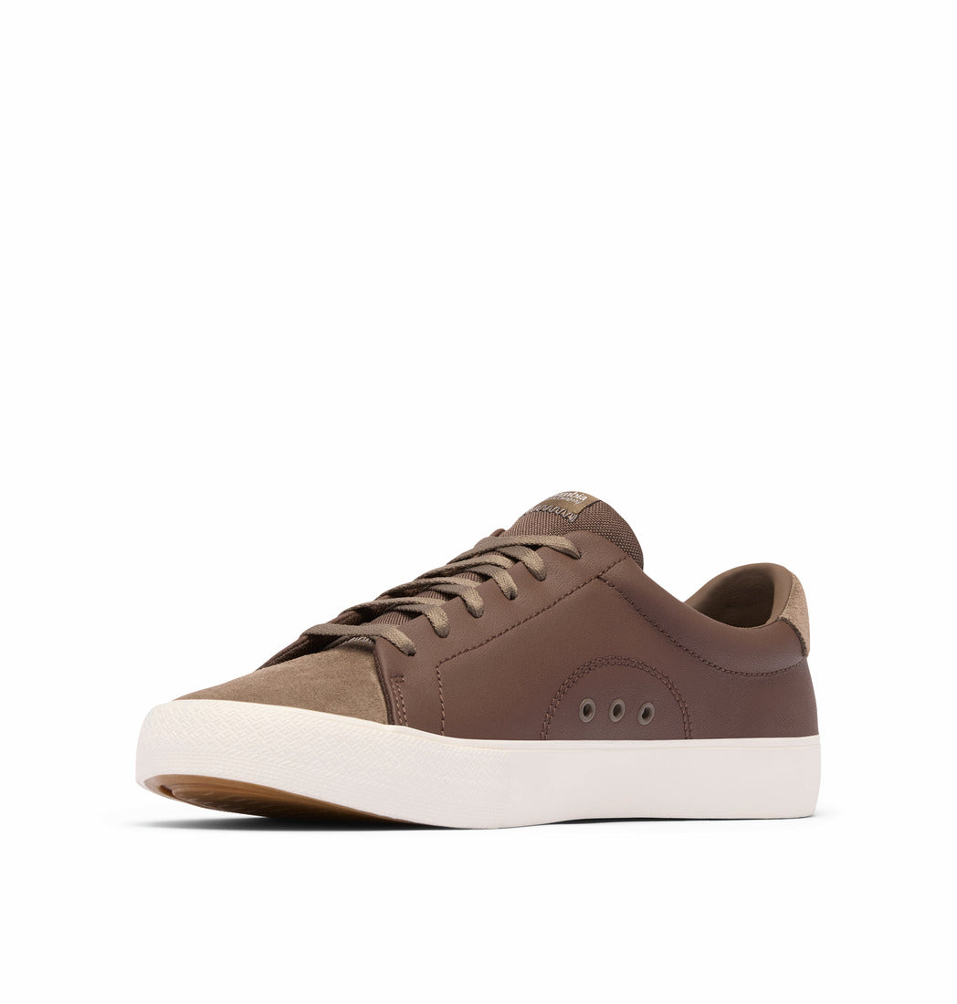 2132211-BONEHEAD LEA™-COLUMBIA