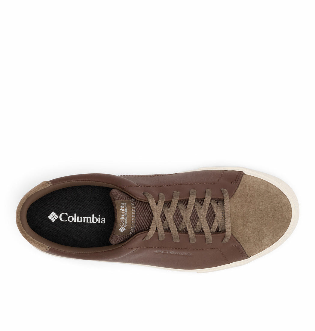 2132211-BONEHEAD LEA™-COLUMBIA