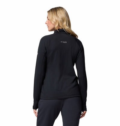 2135221-DriVenture™ Half Zip-COLUMBIA