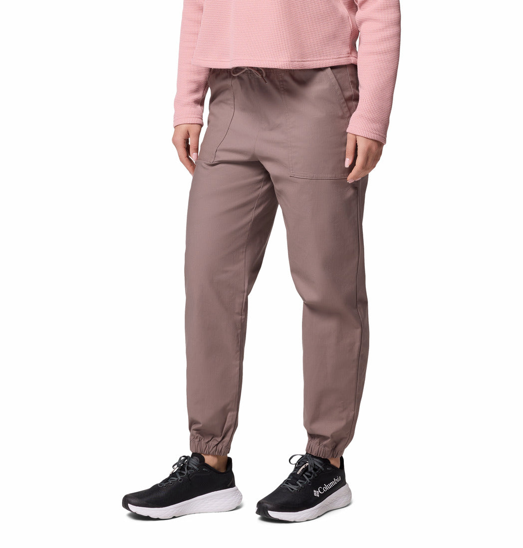 2135771-ROC™ Ripstop Jogger-COLUMBIA