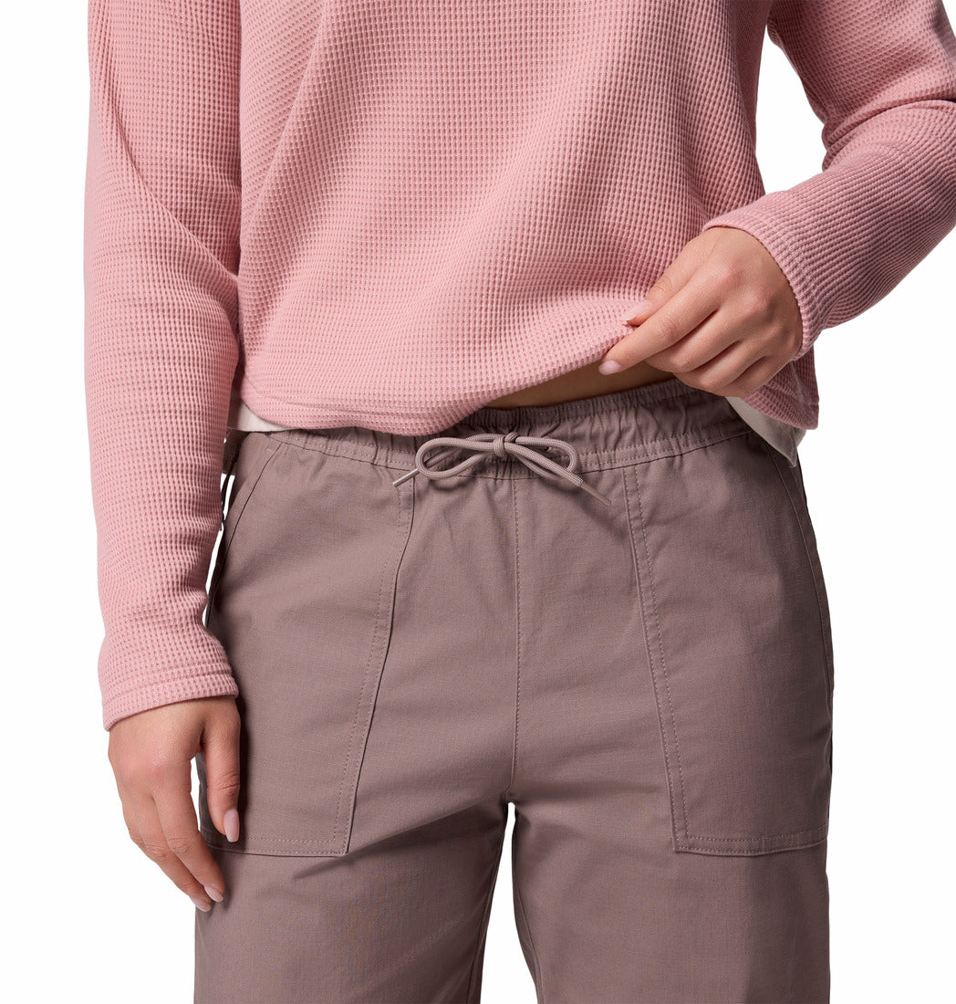 2135771-ROC™ Ripstop Jogger-COLUMBIA