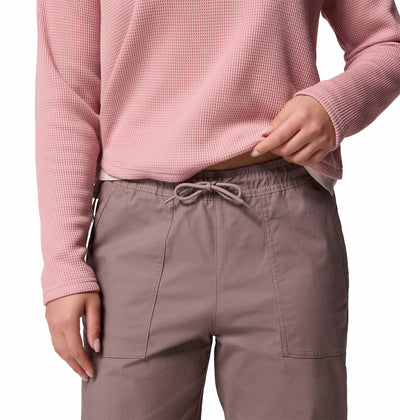 2135771-ROC™ Ripstop Jogger-COLUMBIA