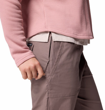 2135771-ROC™ Ripstop Jogger-COLUMBIA