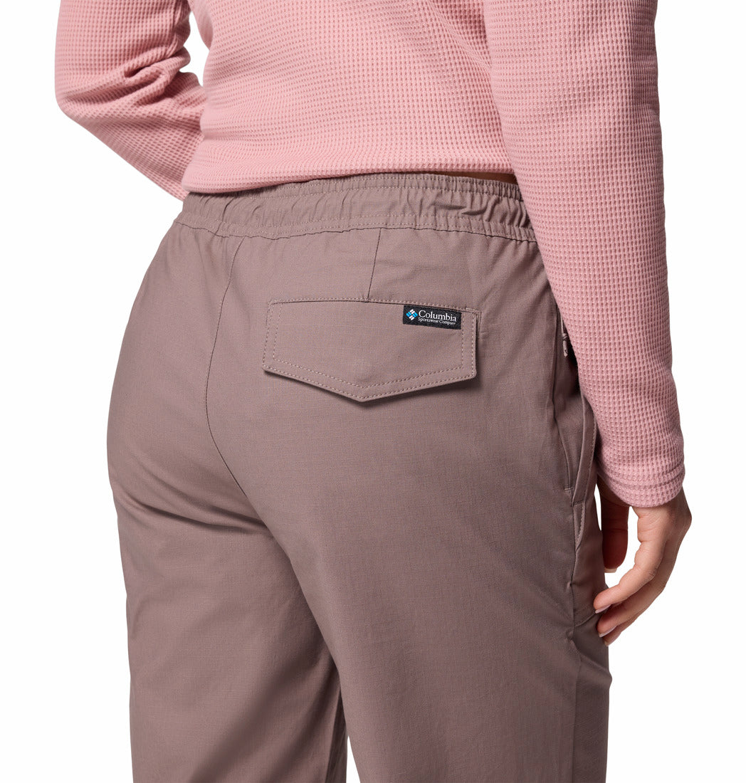 2135771-ROC™ Ripstop Jogger-COLUMBIA