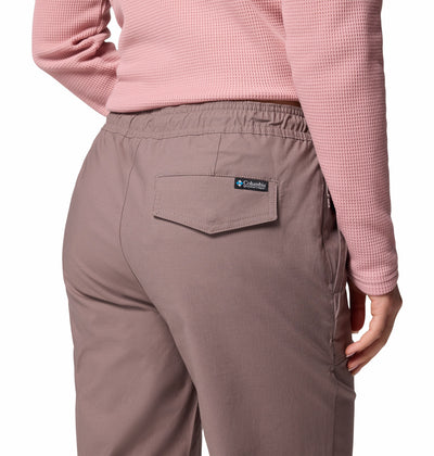 2135771-ROC™ Ripstop Jogger-COLUMBIA