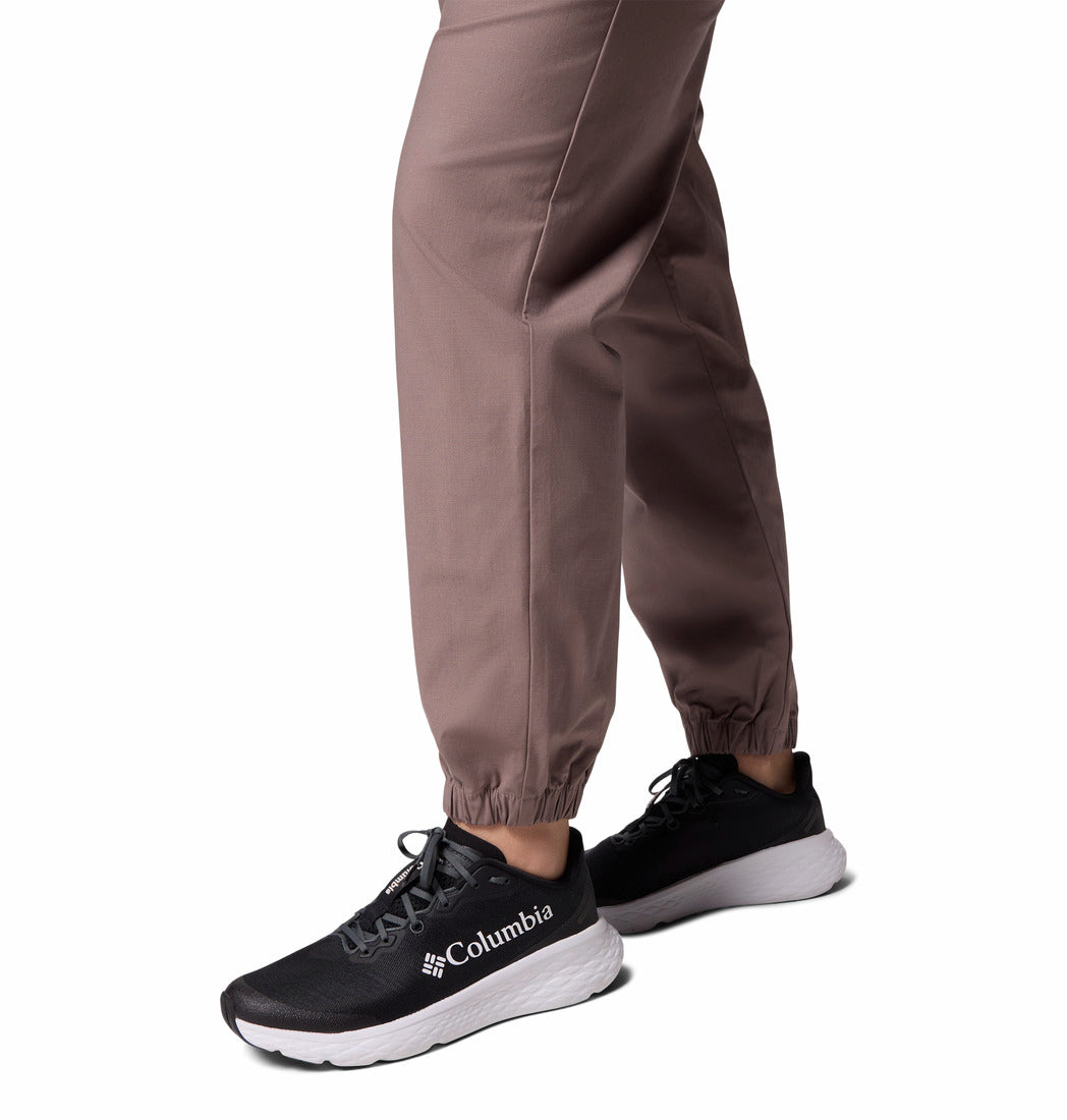 2135771-ROC™ Ripstop Jogger-COLUMBIA