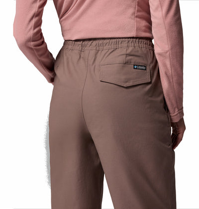 2135771-ROC™ Ripstop Jogger-COLUMBIA