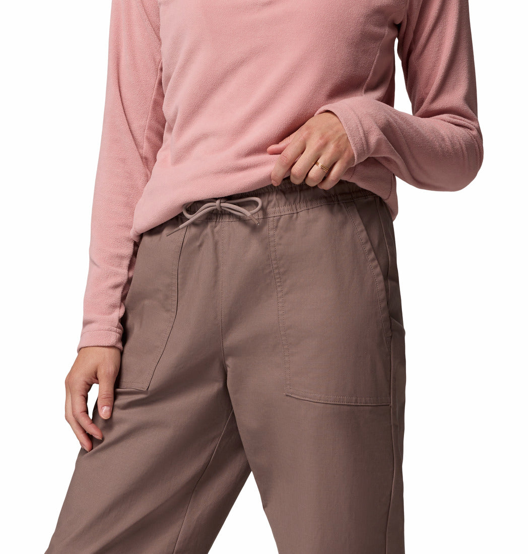 2135771-ROC™ Ripstop Jogger-COLUMBIA