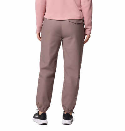 2135771-ROC™ Ripstop Jogger-COLUMBIA