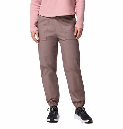 2135771-ROC™ Ripstop Jogger-COLUMBIA