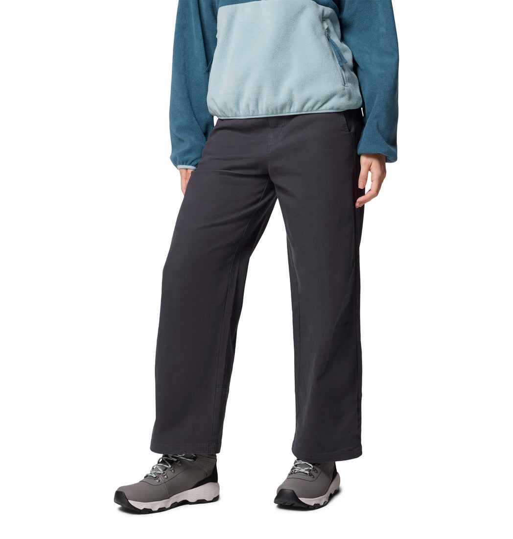2135821-ROC™ Wide Leg Pant-COLUMBIA