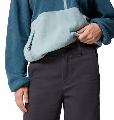 2135821-ROC™ Wide Leg Pant-COLUMBIA