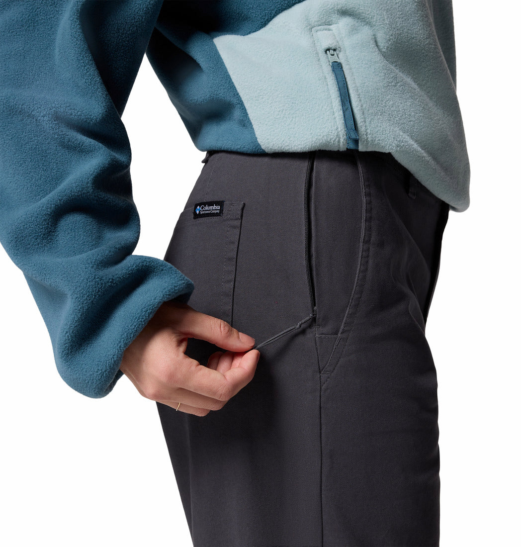 2135821-ROC™ Wide Leg Pant-COLUMBIA