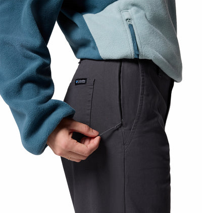 2135821-ROC™ Wide Leg Pant-COLUMBIA