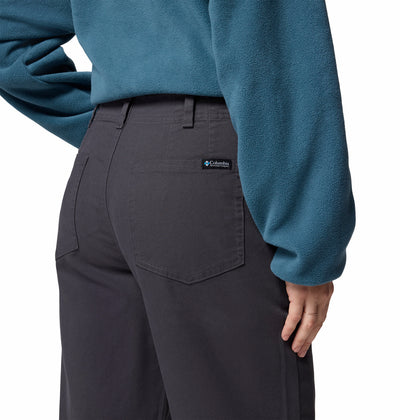 2135821-ROC™ Wide Leg Pant-COLUMBIA
